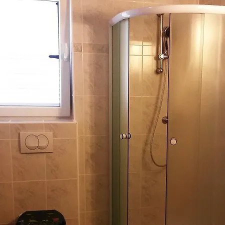 Ana Marija Ap2 Apartment Pasman
