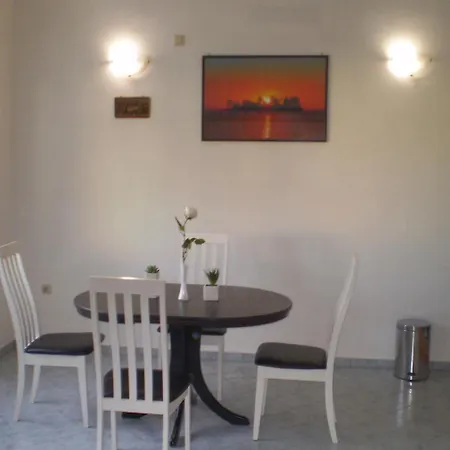 Ana Marija Ap2 Apartment Pasman