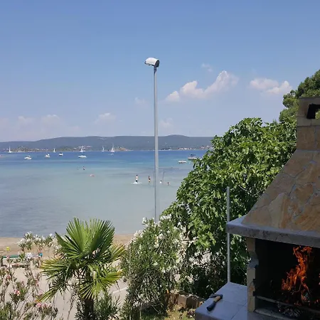 Apartment Ana Marija Ap2 *